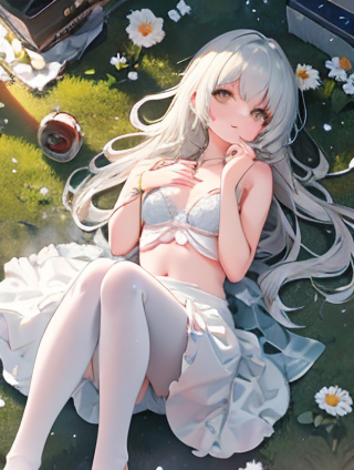 创意启发式教育与陶艺：艺术与智慧的交响曲